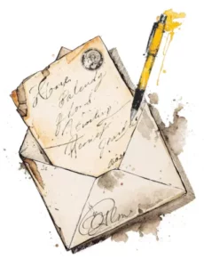 Nachricht an die "öschpringer Alm" schreiben